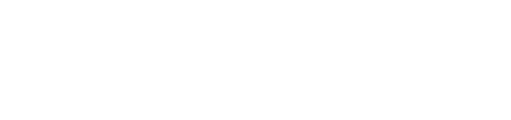 Kvinesdal kommune