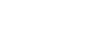 Listerfondet, Listersamarbeidet