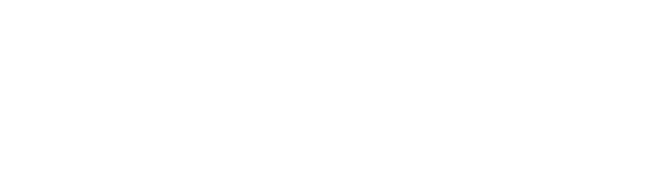 Sørnorsk Filmsenter