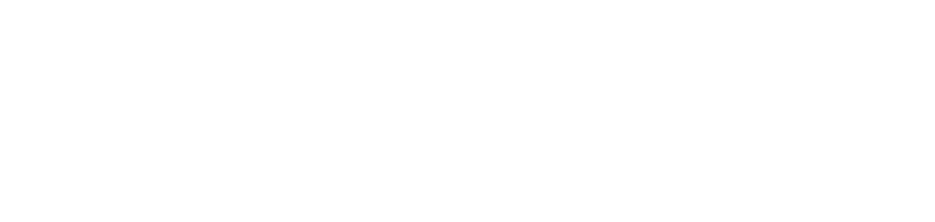 Tidespawn