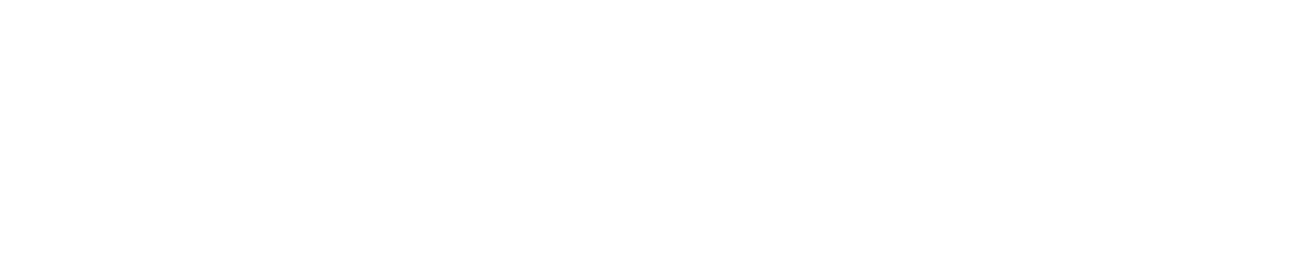 Zefyr