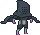 Faceless